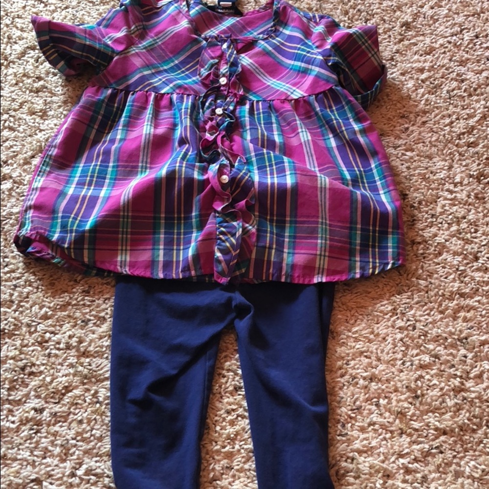 GOOD DEsLS $$ Chaps Outfit  🎉🎊🎉 Today